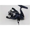 Shimano Reel Catana FE 1000