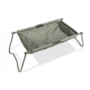 Carp Care Ultralite Cradle