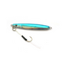 HTO Shore Jig (Different Sizes & Styles)