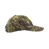 Kombat UK English Hedgerow Adult Baseball Cap | Stylish Outdoor Headwear