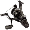 Shimano Baitrunner ST 10000 RB Rear Drag Reel and Spare Spool