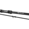 Korum Bopper Bait Up Rod Size 10Ft