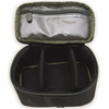 ESP Tackle Case Camo Range Of Sizes