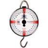 Reuben Heaton 4000 Standard Angling England Flag Scale