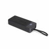 Nash Powerbanx Hub 30K Battery – Premium Lithium-Polymer Portable Charger for Devices