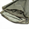 Carp Care Weigh Sling