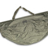 Carp Care Weigh Sling