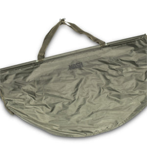 Carp Care Weigh Sling