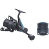 Drennan Vertex Reel RD3000 Float