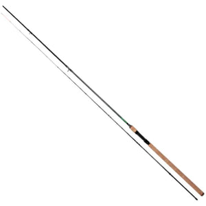 Korum Phase 1 Feeder Rod Size 11 Ft