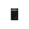 Korda Multi Lead Clips - Versatile and Reliable Lead Ejection Solution