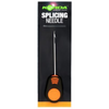 Korda Splicing Needle | Precision Tool for Leadcore and Leader Splicing