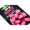 Korda Pop-Up Maize All Flavours