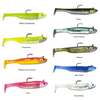 Axia Mighty Minnow 8g 