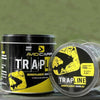 Avid Carp Line Trap 10lb 0.30mm 1000m - High-Performance Carp Fishing Line