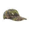 Kombat UK English Hedgerow Adult Baseball Cap | Stylish Outdoor Headwear