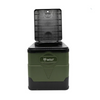 Wolf Compact Porta Loo