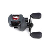 FOX Rage Warrior Baitcaster – Affordable & Durable Entry-Level Reel