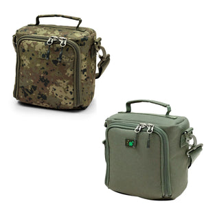 Thinking Digital Camera Bag Olive Or Camfleck