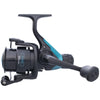 Drennan Vertex Reel RD3000 Float