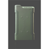 RidgeMonkey Vault C-Smart Wireless 77850mAh Range Of Colours