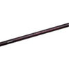 Drennan Red Range 12ft Carp Waggler Rod