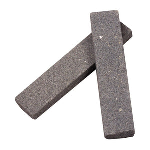 Kombat UK Sharpening Stone | Essential Tool for Outdoor Enthusiasts