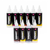 Mainline Smart Liquid Range - Enhance Your Bait with Premium Flavours