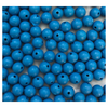 RIG MAKING BEADS (8MM 100 PACK) SEA GAME COARSE FLOAT FISHING (Range of colours)