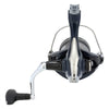 Shimano Catana 2500HG Reel CAT2500HGFE