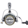 PENN Tidal XT Longcast  Sea Fishing Reel 7000 8000 sizes and spare spools 