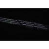  Korda Kaizen Green Carp Rods | 10ft, 12ft, 12ft 6", 13ft Including Spod Rods