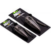 Korda Zig Kit Float - Perfect for Adjustable Zig Rigs