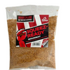 Fjuka Squeez-Ready Method Feeder Bait | No Water Needed | 200g Bag