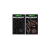 Korda Multi Lead Clips - Versatile and Reliable Lead Ejection Solution