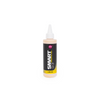 Mainline Smart Liquid Range - Enhance Your Bait with Premium Flavours