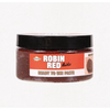 Dynamite Baits Robin Red Ready To Use Paste | Highly Effective Fishing Bait