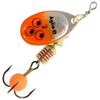 Mepps Aglia e-Brite - The Ulitmate Trout Lure 