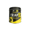 Avid Carp Line Trap 10lb 0.30mm 1000m - High-Performance Carp Fishing Line