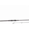 Nash Scope Rod Abbreviated Handle 10ft 3.5lb Special T1533