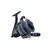 Fin Nor Offshore 6500 Spinning Reel