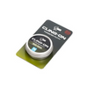Nash Cling-On Tungsten Putty Weed