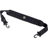 Wychwood Neoprene Carry Strap