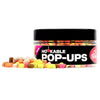 Fjuka Hookable Pop-Ups 11mm