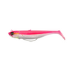 Savage Gear Minnow Weedless Range of Styles