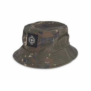 Scope Waterproof Bucket Hat Large