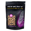 Sticky Manilla boilies  1kg 12mm 16mm 20mm