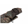 Carp Failsafe Retainer Sling,Camo