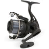 Lineaeffe Silk Evolution Sea Fishing Spinning Reel