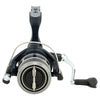 Shimano Catana 2500HG Reel CAT2500HGFE